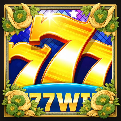 777win — mitra unggulan