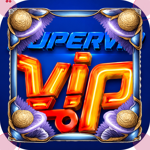 supervip — mitra unggulan