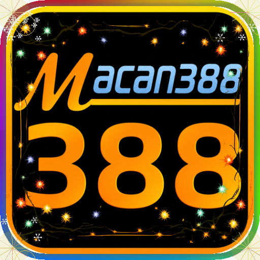 macan388 — galeri pratinjau Resmi APK
