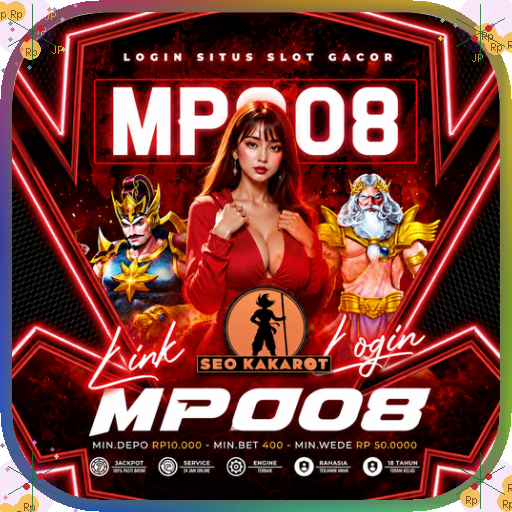 mpo08 — mitra unggulan
